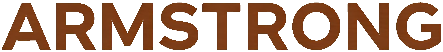 Armstrong Logo